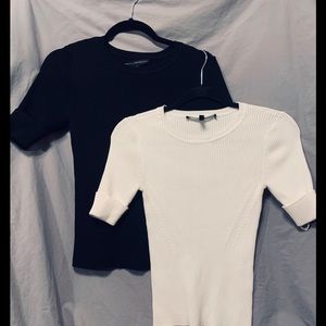 WHITE HOUSE BLACK MARKET BUNDLE!!!!